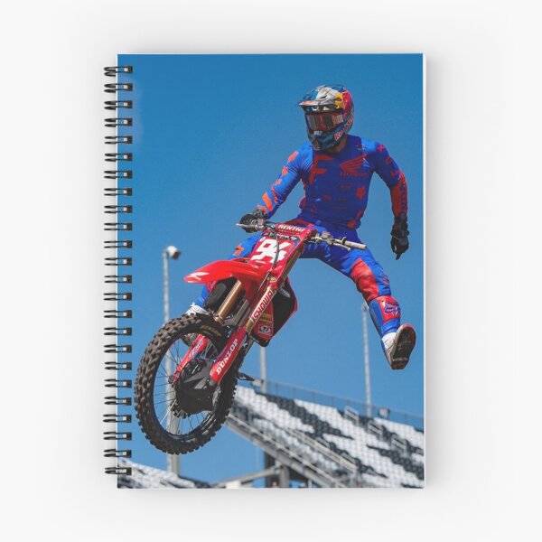 Item preview, Daytona Supercross designed and sold by JOE4SHOP.