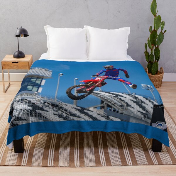 Item preview, Daytona Supercross designed and sold by JOE4SHOP.