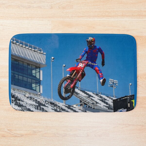 Item preview, Daytona Supercross designed and sold by JOE4SHOP.