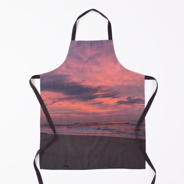 Item preview, Beach Sunrise designed and sold by eks99.