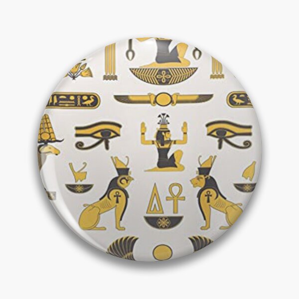 Item preview, Writing designed and sold by NOMAD73.