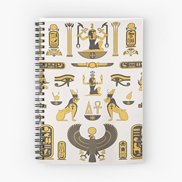 Item preview, Writing designed and sold by NOMAD73.