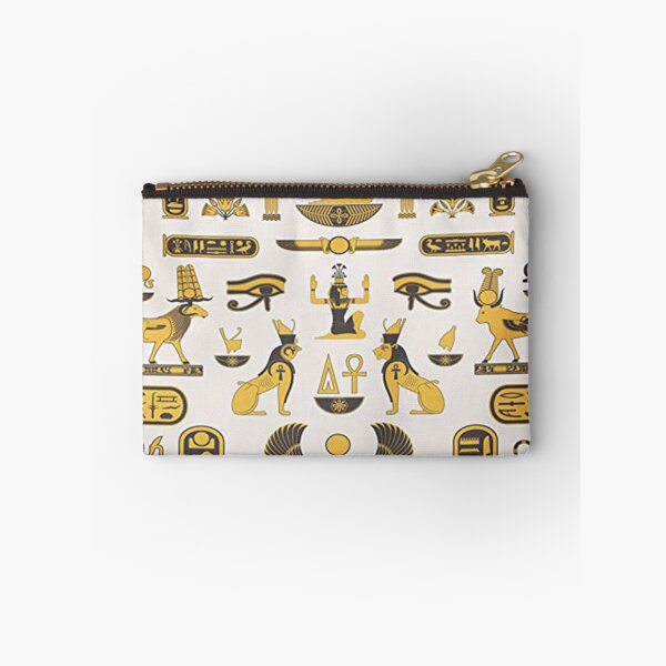 Item preview, Writing designed and sold by NOMAD73.