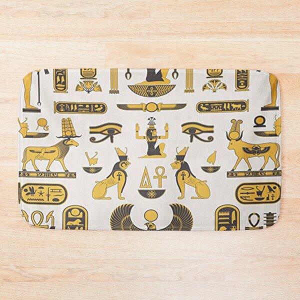 Item preview, Writing designed and sold by NOMAD73.