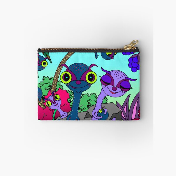 Item preview, Happy Family designed and sold by Czerra.