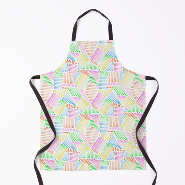 Item preview, Neon Gumdrop  designed and sold by ShikitaMakes.