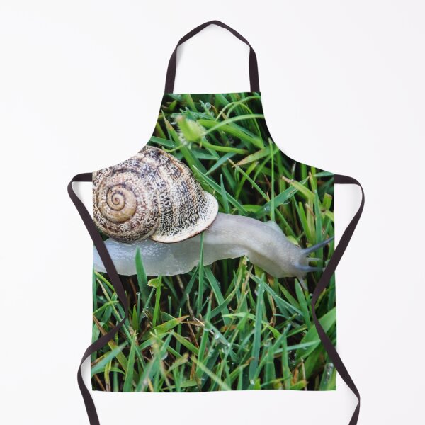 Item preview, Looking For Lunch designed and sold by heatherfriedman.