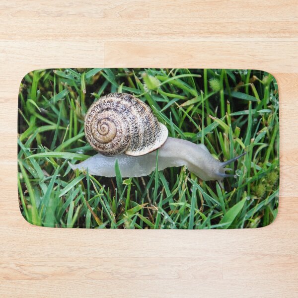 Item preview, Looking For Lunch designed and sold by heatherfriedman.