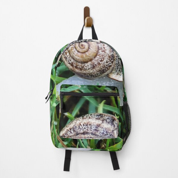 Item preview, Looking For Lunch designed and sold by heatherfriedman.