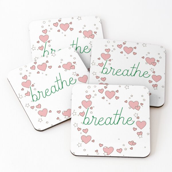 Item preview, uplifting quotes for anxiety designed and sold by dogcuddleralert.