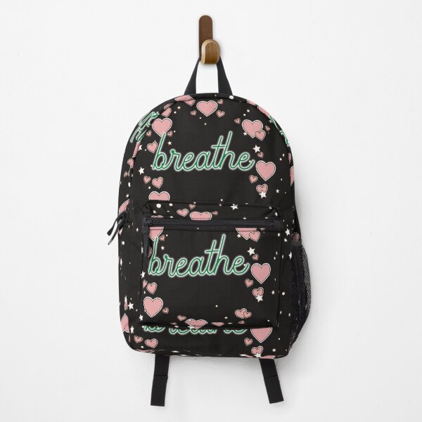 Item preview, uplifting quotes for anxiety designed and sold by dogcuddleralert.