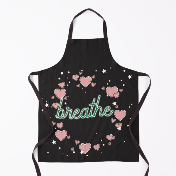 Item preview, uplifting quotes for anxiety designed and sold by dogcuddleralert.