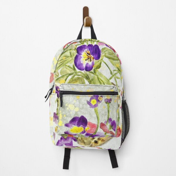 Item preview, Here Comes Spring designed and sold by Lois Bryan.