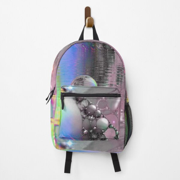 Item preview, Starzone Crystalline Galaxy designed and sold by neonmoonwaves.