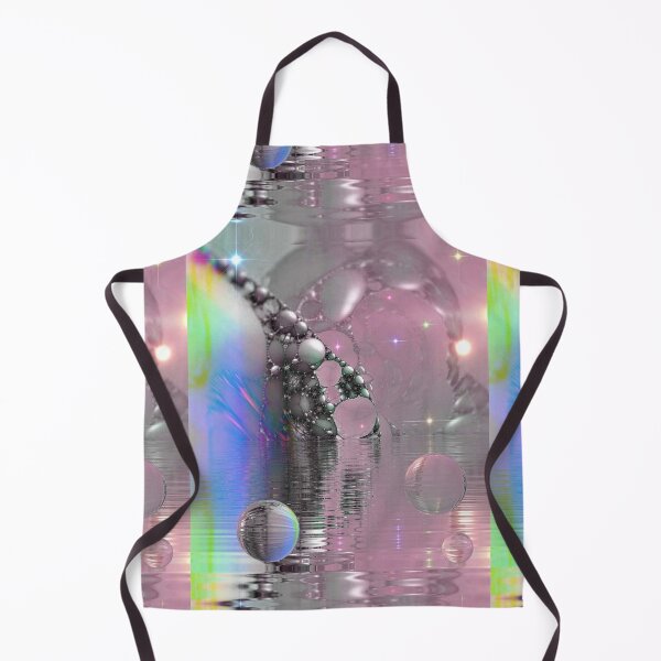 Item preview, Starzone Crystalline Galaxy designed and sold by neonmoonwaves.