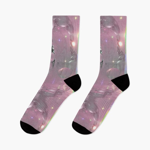 Item preview, Starzone Crystalline Galaxy designed and sold by neonmoonwaves.