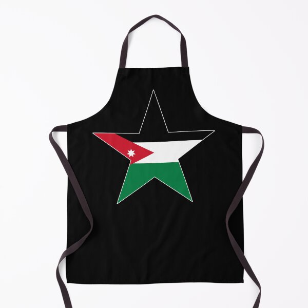 Item preview, Jordan designed and sold by Passengers.
