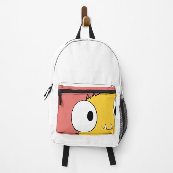 Item preview, Be Yourself designed and sold by Chloes-Dood.