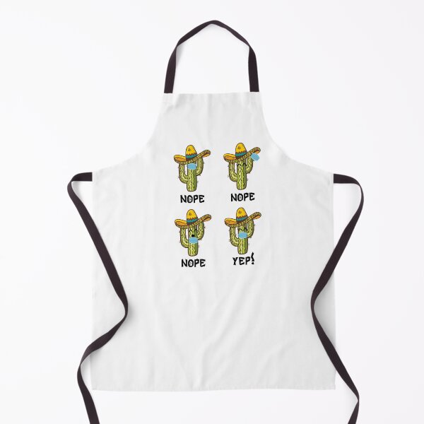 Item preview, Cinco De Mayo Mexican 2021 Quarantine Wrong Face Mask Wearing designed and sold by RainbowPandas.