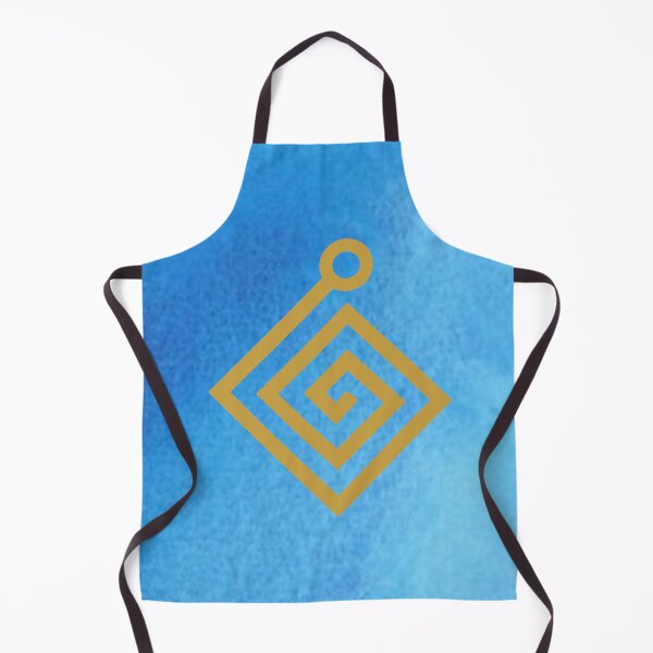 Item preview, AA symbol 3 designed and sold by LCstudio.