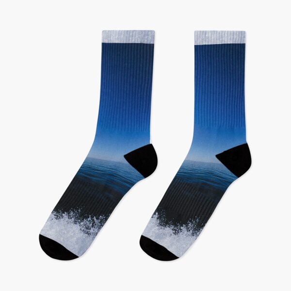 Item preview, Waves Splashing as We Glide Through Lake Superior designed and sold by mattgeophoto.