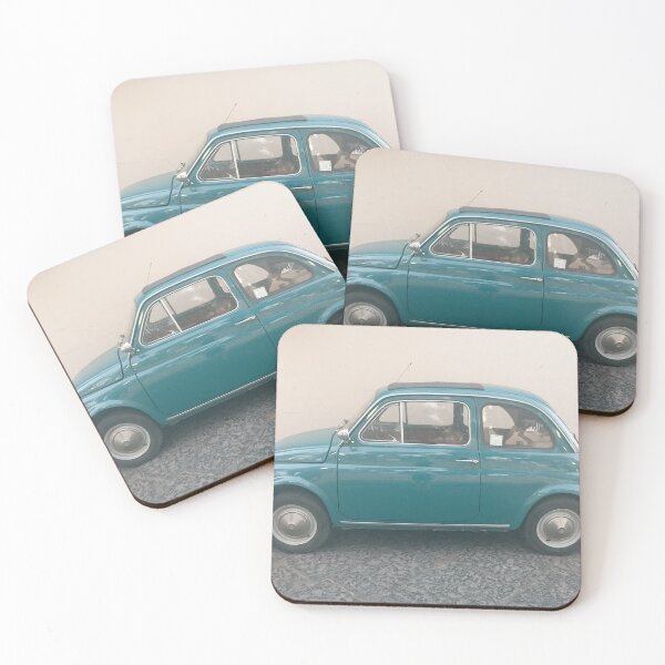 Item preview, Italian Car designed and sold by eks99.