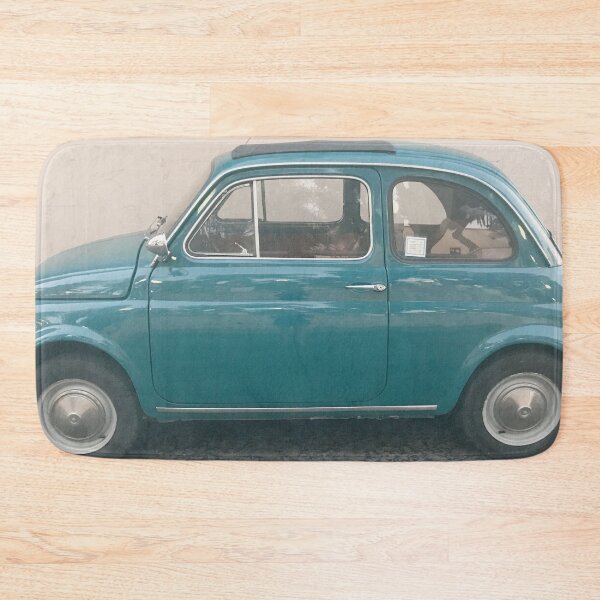 Item preview, Italian Car designed and sold by eks99.