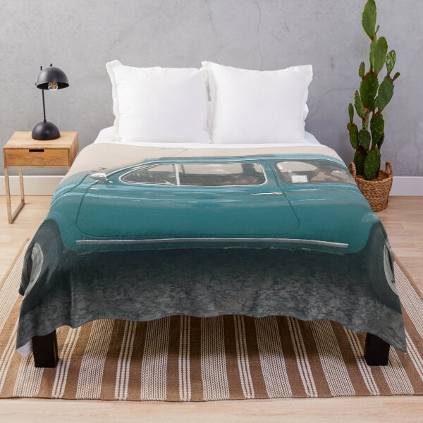 Item preview, Italian Car designed and sold by eks99.