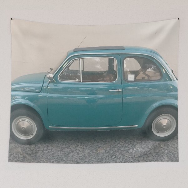 Item preview, Italian Car designed and sold by eks99.