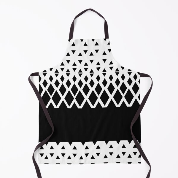 Item preview, Black Diamond Pattern designed and sold by ForgeCreativity.