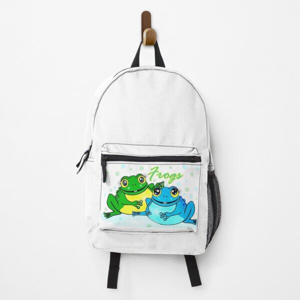 Item preview, Frogs designed and sold by Shirley cute art .