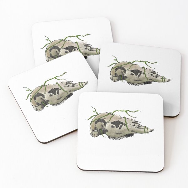 Item preview, Cycle  designed and sold by Kit Rex.