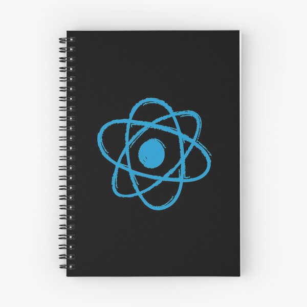 Item preview, Atom designed and sold by DotorEaon.