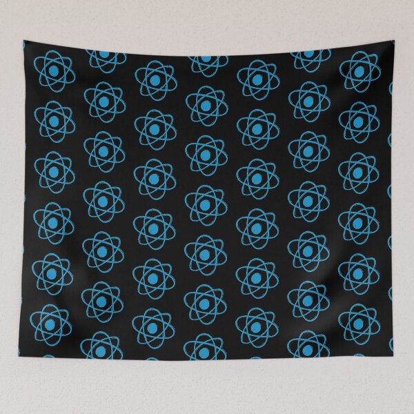 Item preview, Atom designed and sold by DotorEaon.