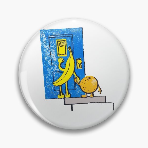 Item preview, Obnoxious Joke designed and sold by Danielle Gyles.