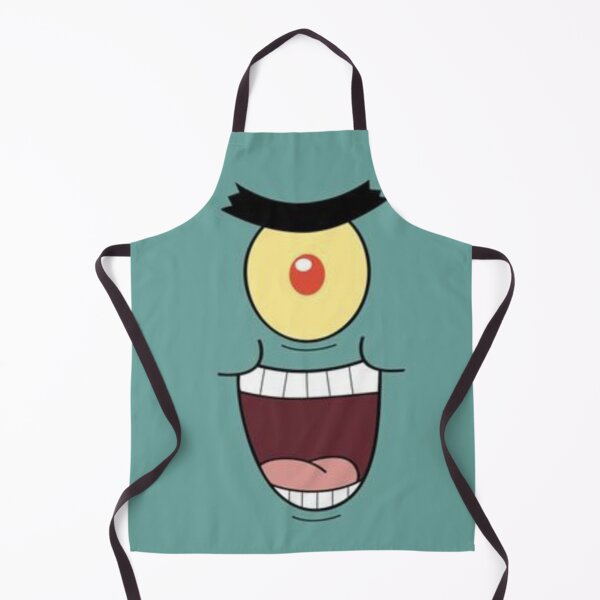 Item preview, Plankton designed and sold by BtsArmy02.