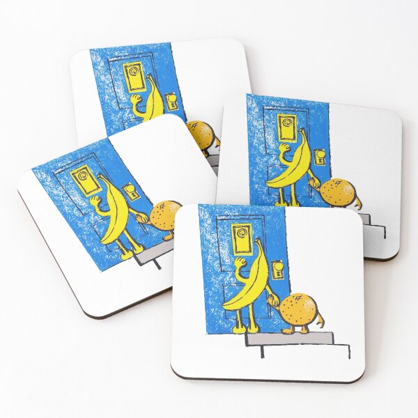 Item preview, Obnoxious Joke designed and sold by Danielle Gyles.