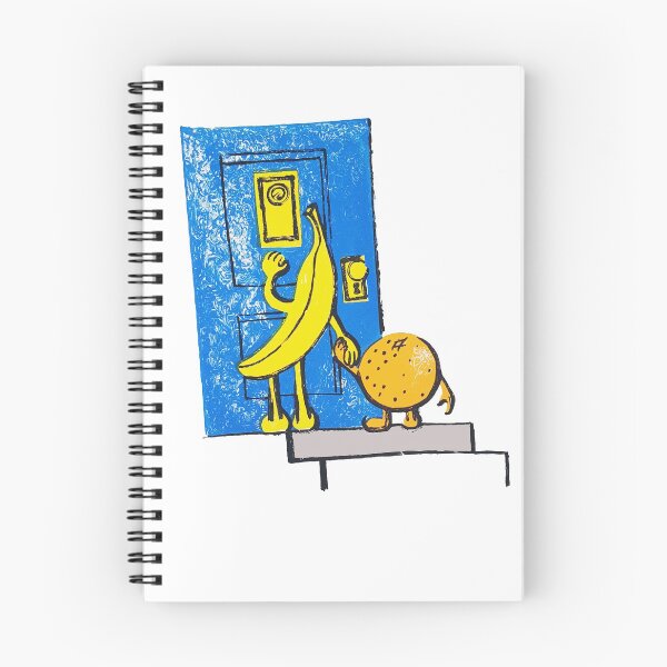 Item preview, Obnoxious Joke designed and sold by Danielle Gyles.