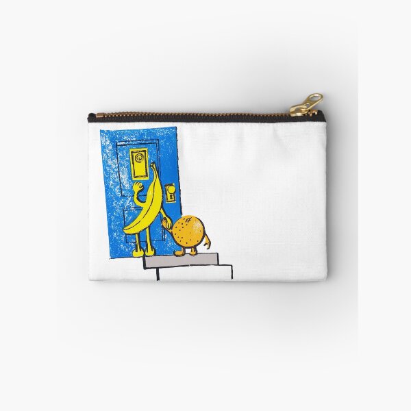 Item preview, Obnoxious Joke designed and sold by Danielle Gyles.