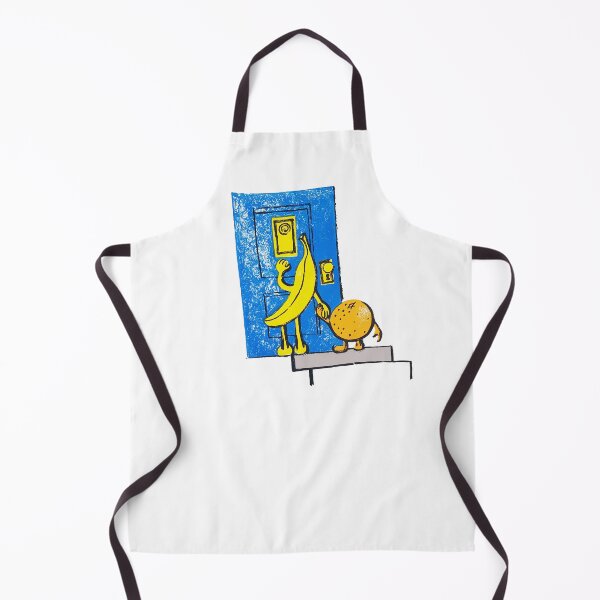 Item preview, Obnoxious Joke designed and sold by Danielle Gyles.