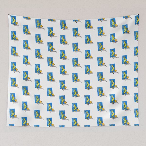 Item preview, Obnoxious Joke designed and sold by Danielle Gyles.