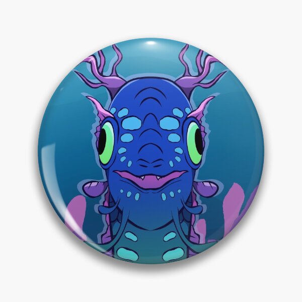 Item preview, Abstract SeaWing - Alas de fuego designed and sold by Toenailish.