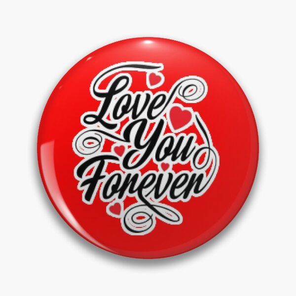 Item preview, Love slogan is always attractive  designed and sold by nadeem4design.