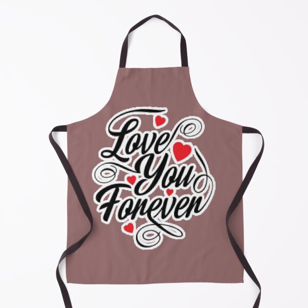 Item preview, Love slogan is always attractive designed and sold by nadeem4design.