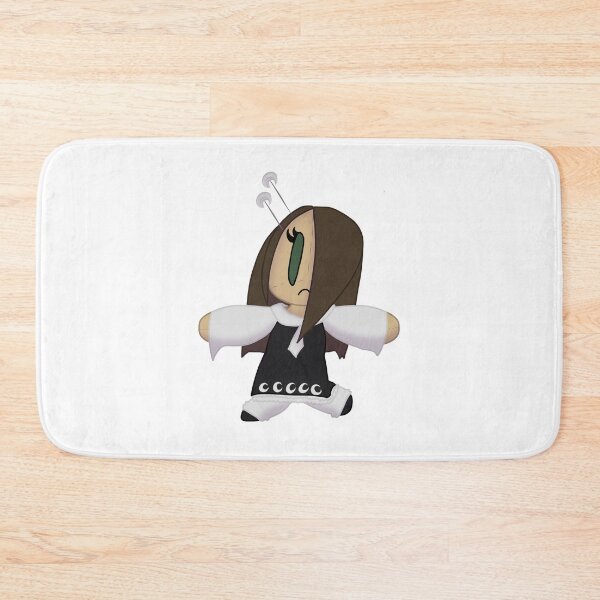 Item preview, Voodoo doll  designed and sold by Jazzybug.