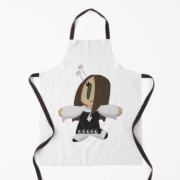 Item preview, Voodoo doll designed and sold by Jazzybug.