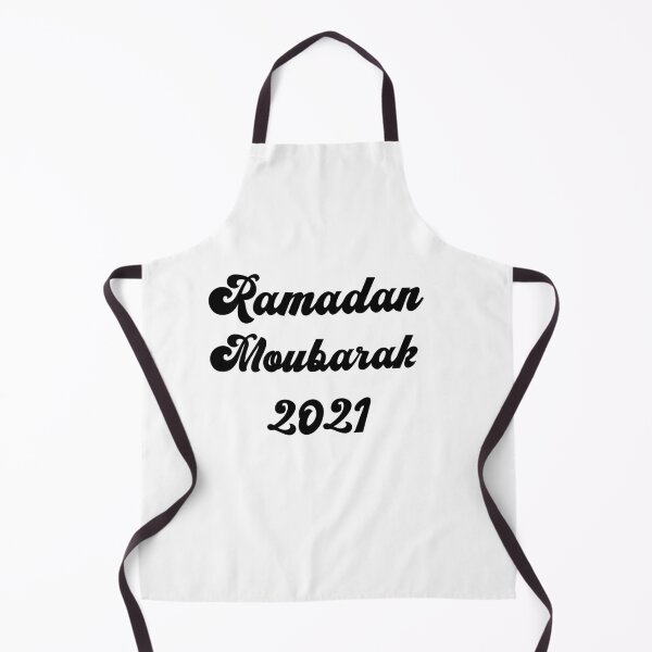 Item preview, inspirational quotes,ramadan kareem, sayings, respect designed and sold by Raminovitch.