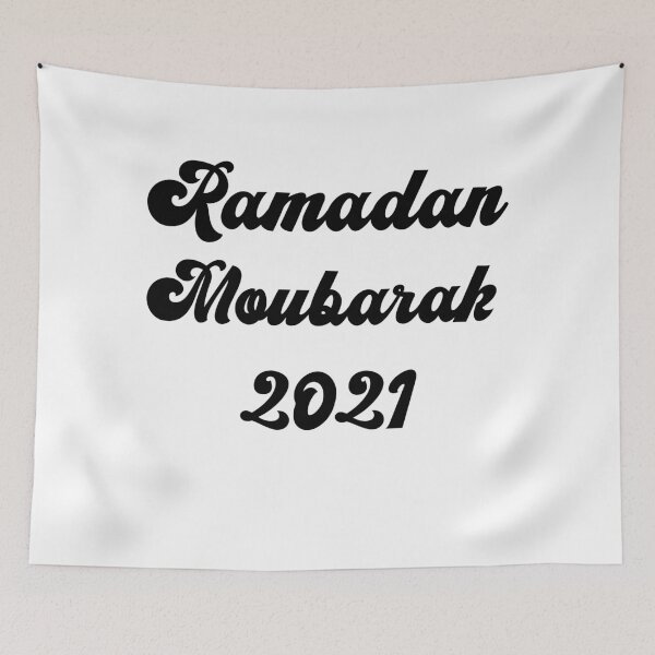 Item preview,  inspirational quotes,ramadan kareem, sayings, respect designed and sold by Raminovitch.
