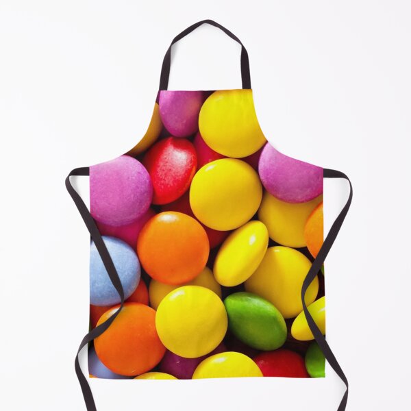 Item preview, Smarties designed and sold by NOMAD73.