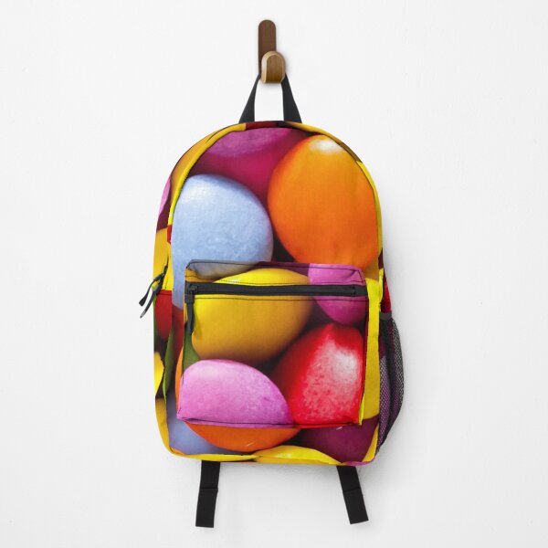 Item preview, Smarties designed and sold by NOMAD73.